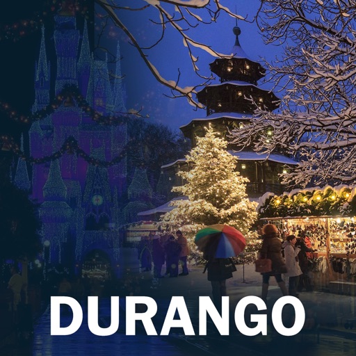 Durango Tourism