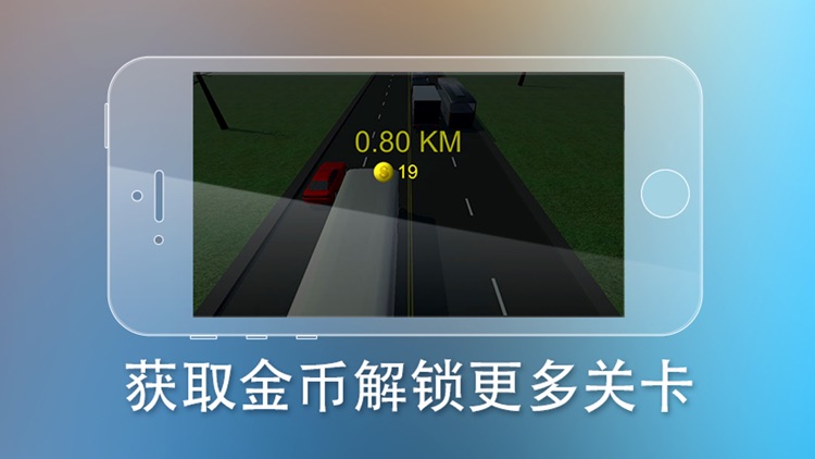 赛车pk-10循环