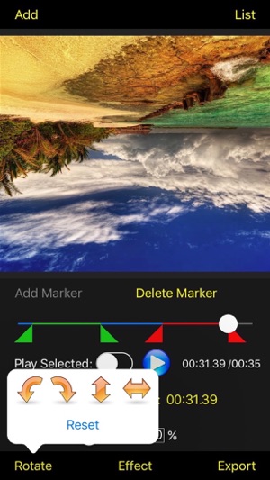 Video Compress Lite - Small Compressor Smaller(圖3)-速報App