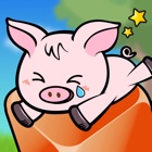Top 50 Education Apps Like ABC Jungle - Save the Pig - Best Alternatives