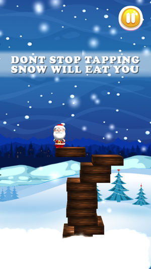 Santa Stack Tower(圖4)-速報App