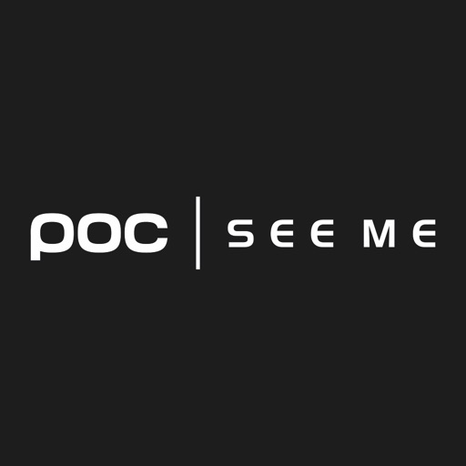 POC | SEE ME by POC Sweden AB
