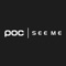 POC is a Swedish company with a strong mission to do the best we can to possibly save lives and to reduce the consequences of accidents for gravity sports athletes and cyclists