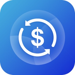 Xmoney: currency exchange rate