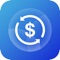 Xmoney: currency exchange rate, Easy-to-use currency calculator