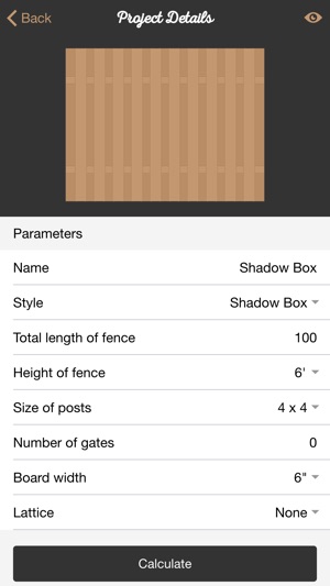 Fence It(圖4)-速報App