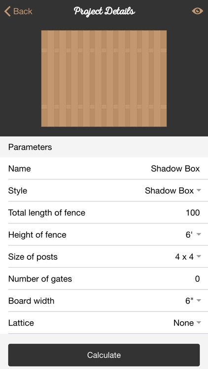 Fence It screenshot-3