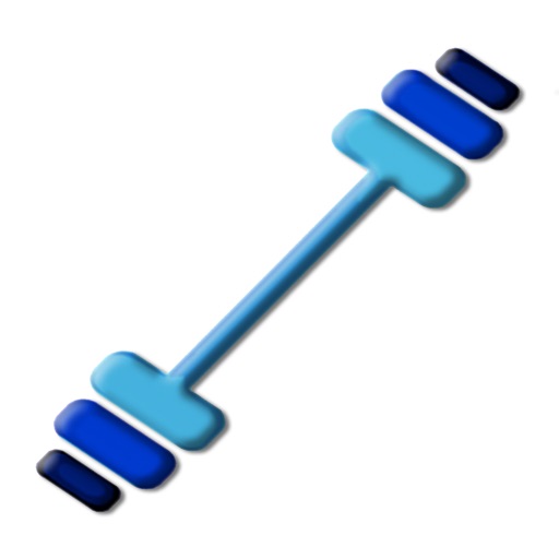 Lack Limits Fitness by