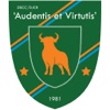 Audentis app