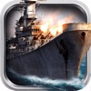 War of Warship-French