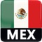 Radio Mexico AM FM Online