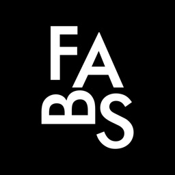 FABS - Fashion Buyer Society