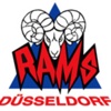 ISC Düsseldorf RAMS 1987 e.V.