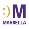 Marbella is a real-time data collection, reporting and trending system specifically designed to help healthcare providers hard-wire best practices, decrease provider documentation time and improve quality, safety and the patient experience