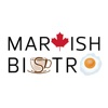 Marish Bistro