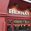 Bernay's