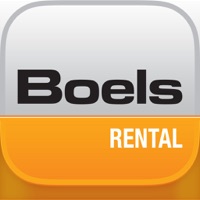 Boels sur PC