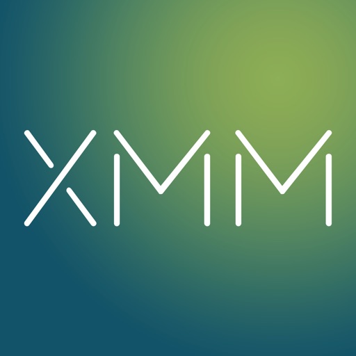 XMM by Dei Technologies International