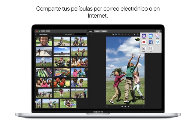 Imovie Imovie Without App Store