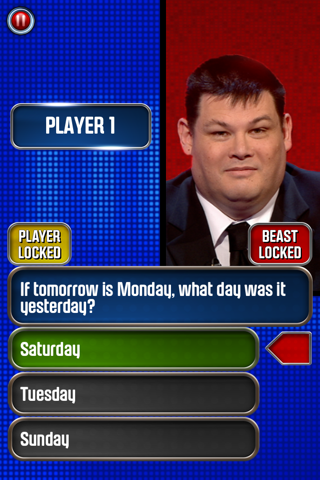 The Chase - Official GSN App screenshot 2