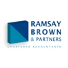 Ramsay Brown and Partners