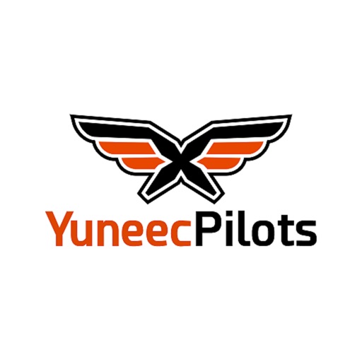 YuneecPilots - Yuneec Drone Forum Icon