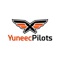 YuneecPilots - Yuneec Drone Forum