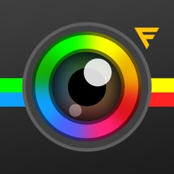 Magic Photo Editor Free Download