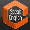 Speak English 3D