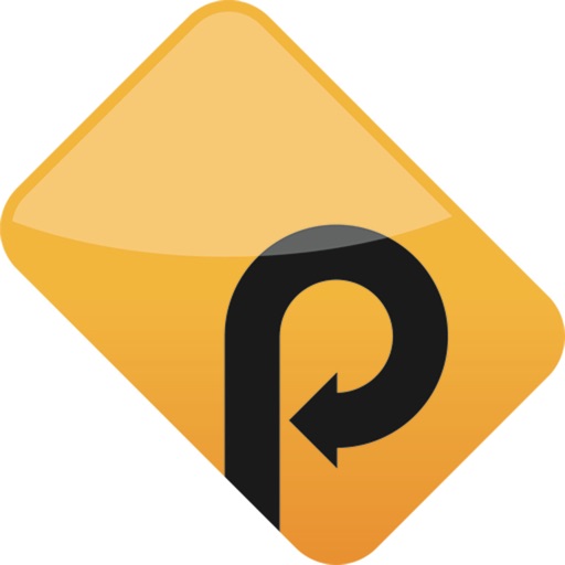 PassportParking Mobile Pay