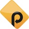 PassportParking is the best and easiest way to pay for parking using your mobile phone