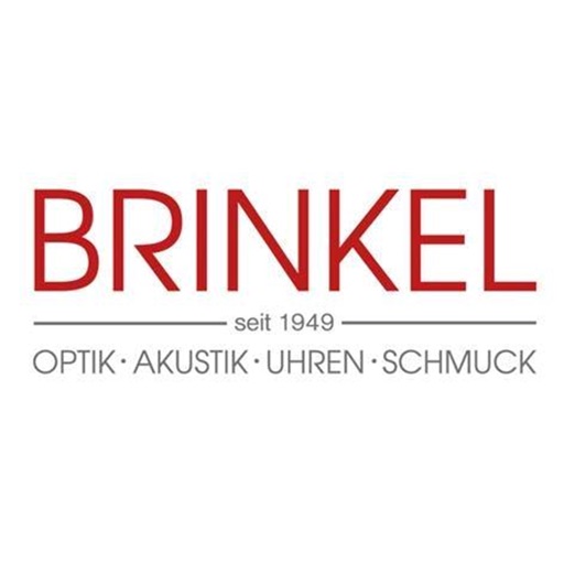 Brinkel KG