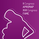 CONGRESO MATRONAS ASTURIAS 18 icon