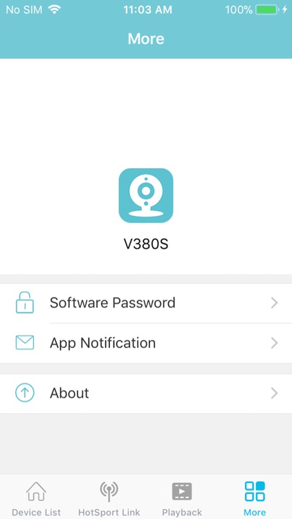 V380S screenshot-3