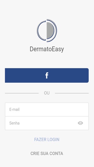 DermatoEasy