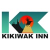 Kikiwak Inn