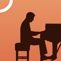 The Liszt Sonata apk