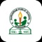 This app is for the teachers and parents of Gurugram Public school