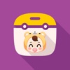 赤ちゃん ウィジェット