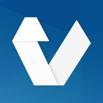 VOffice HP for iPad
