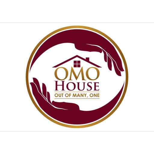 OMO HOUSE