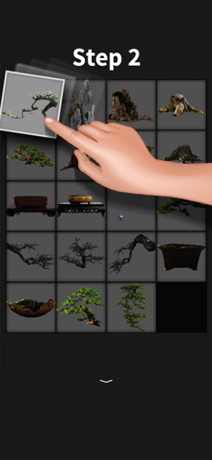 My Bonsai(圖3)-速報App