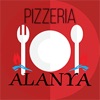 Pizzeria Alanya (Boxmeer)