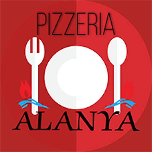 Pizzeria Alanya (Boxmeer)