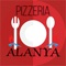 Met de Pizzeria Alanya app bestel je veilig en snel de lekkerste pizza, pasta, doner en meer van Boxmeer en omstreken