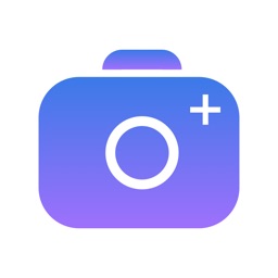 InstaMail Photos et Videos