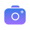 App Icon for Instamail Photos and Videos App in United States IOS App Store