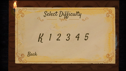 Spell Book Game screenshot 4