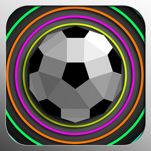 Blast Soccer