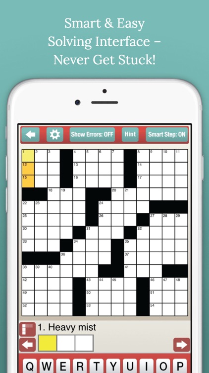 Penny Dell Crossword – Three Daily Puzzles